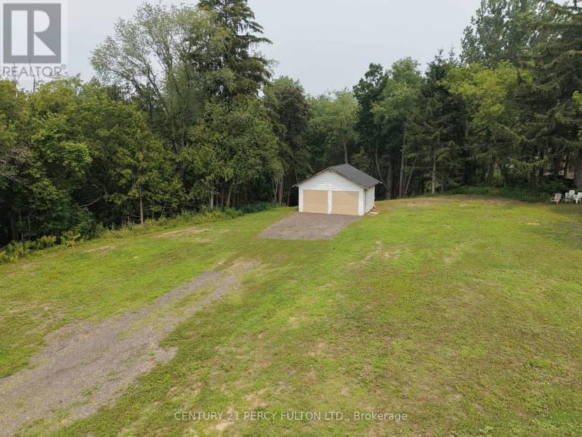 470 Lyndebrook Road — photo 7 of 13