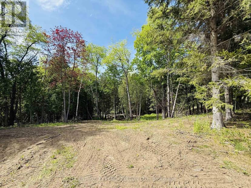 470 Lyndebrook Road — photo 9 of 13