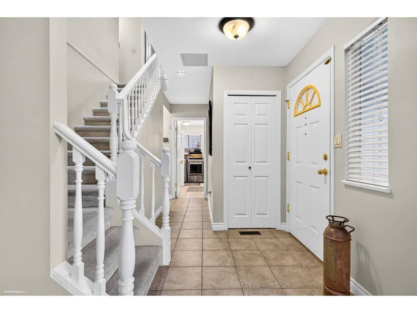 13370 61 AVENUE, Surrey, photo 5