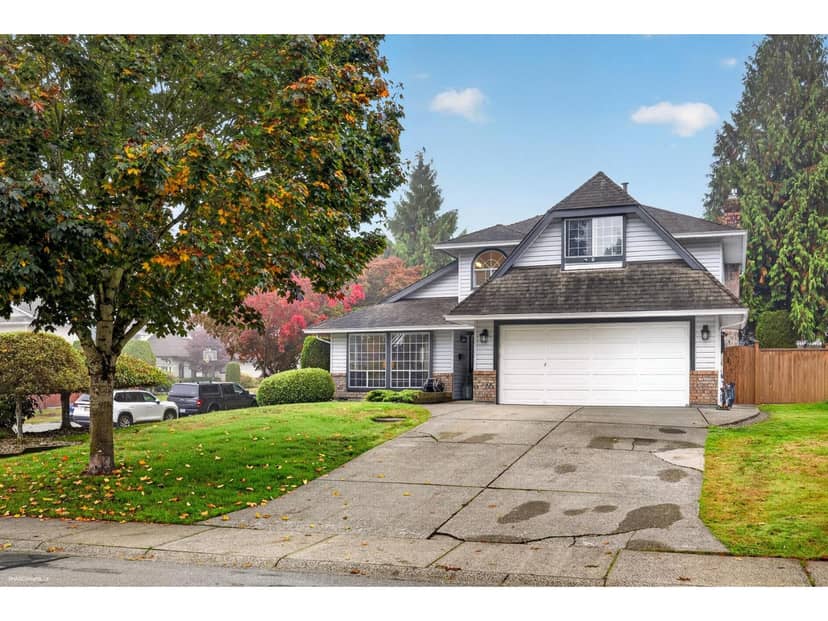 13370 61 AVENUE, Surrey, photo 3