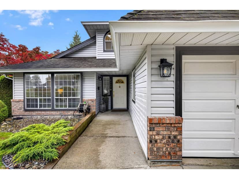 13370 61 AVENUE, Surrey, photo 2