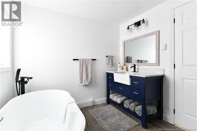 2066 Route 950 — photo 17 of 40