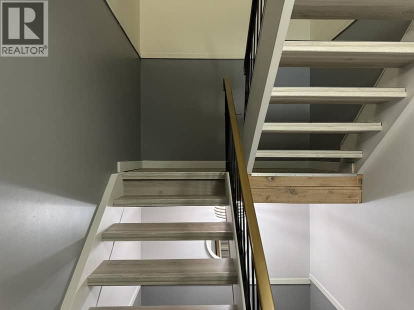 12 800 N Second Avenue — photo 19 of 32