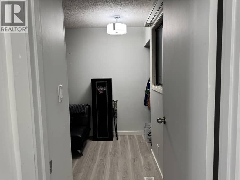 12 800 N Second Avenue — photo 28 of 32