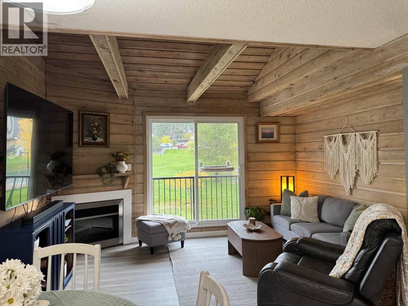 12 800 N Second Avenue, Williams Lake, photo 8