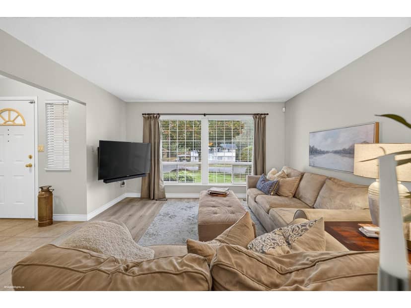 13370 61 AVENUE, Surrey, photo 6