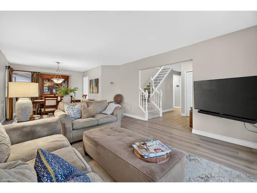 13370 61 AVENUE, Surrey, photo 7