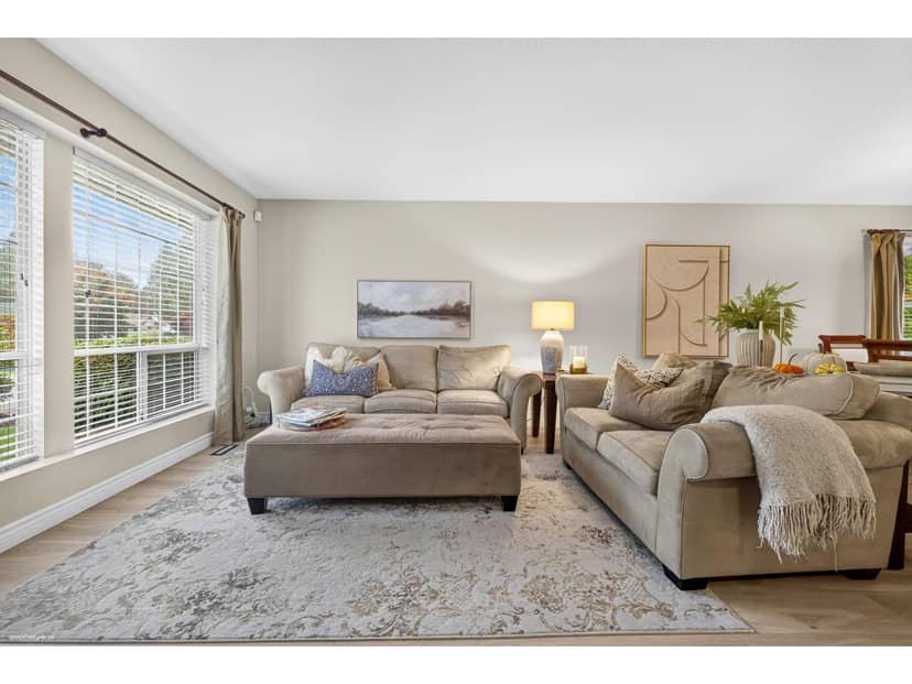 13370 61 AVENUE, Surrey, photo 8