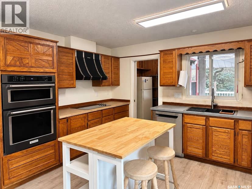 603 3rd AVENUE NW, Weyburn, photo 6