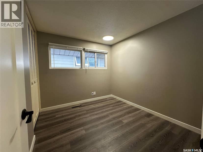 603 3rd AVENUE NW — photo 17 of 31