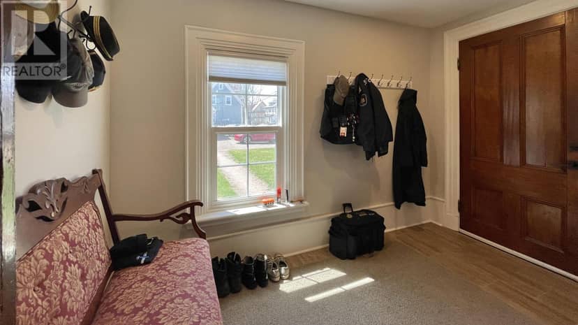 115 Summer Street — photo 18 of 40