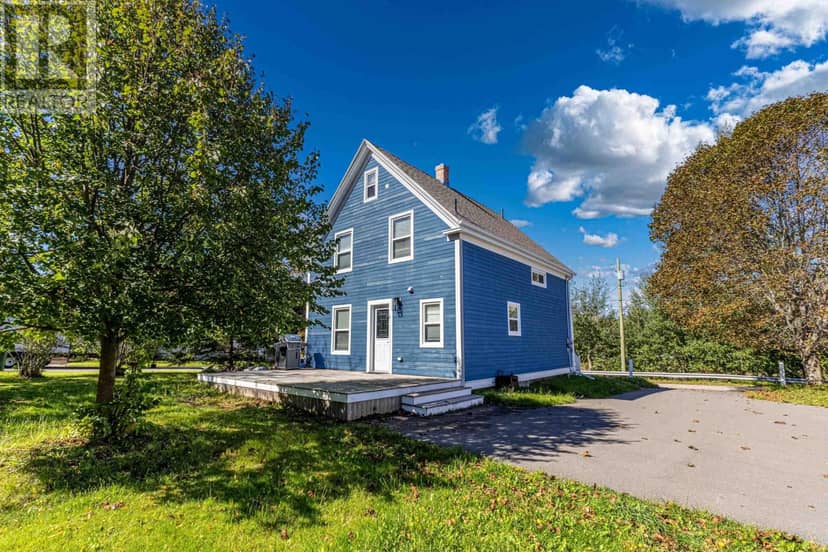 23 WESTVIEW Drive, Murray Harbour, photo 3