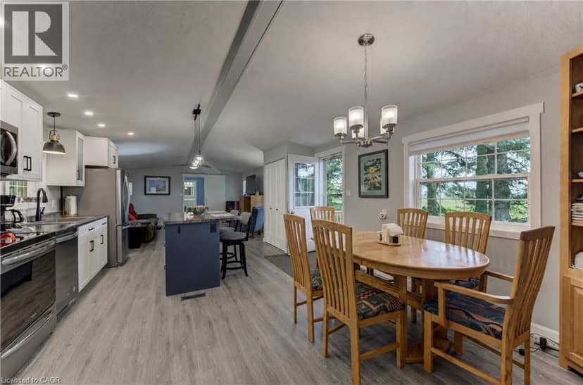 30 GRAND VISTA Crescent — photo 19 of 34