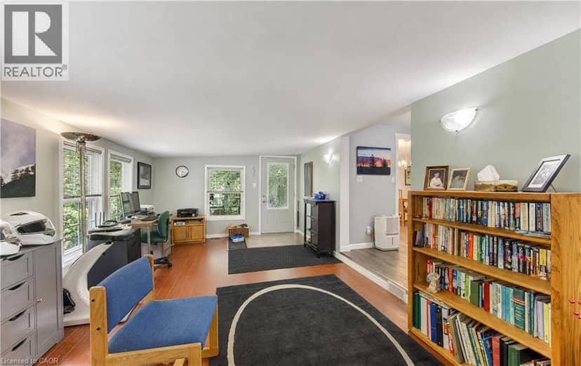 30 GRAND VISTA Crescent, Mount Forest, photo 6