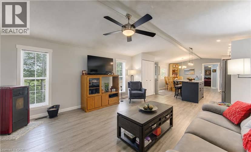 30 GRAND VISTA Crescent — photo 16 of 34