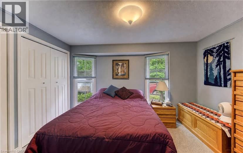 30 GRAND VISTA Crescent, Mount Forest, photo 8