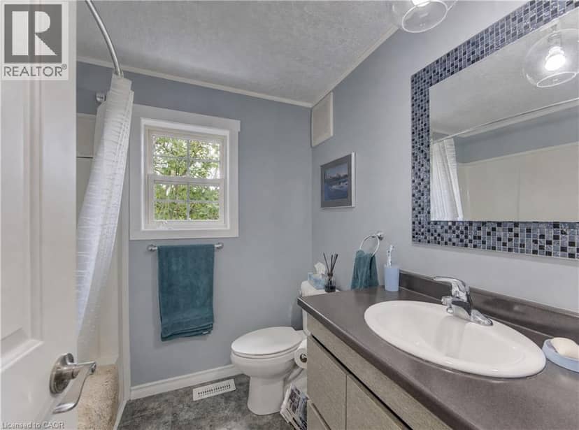 30 GRAND VISTA Crescent, Mount Forest, photo 7