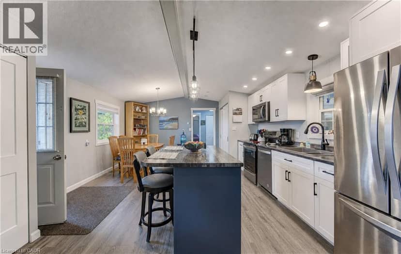 30 GRAND VISTA Crescent — photo 11 of 34