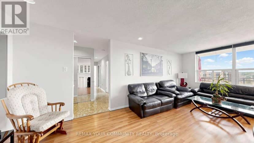707 - 180 Dudley Avenue — photo 12 of 40