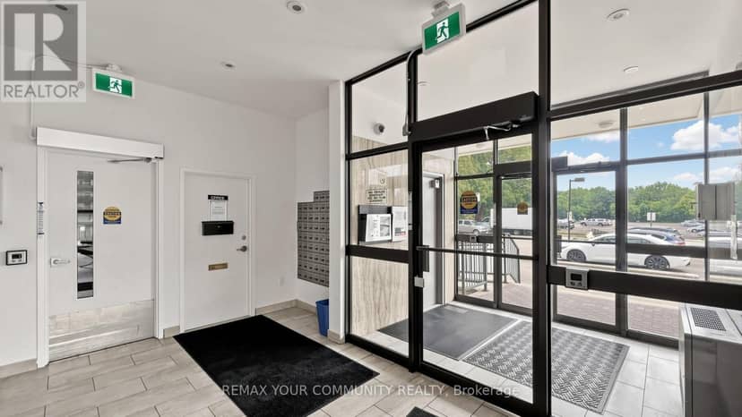 707 - 180 Dudley Avenue, Markham, photo 5