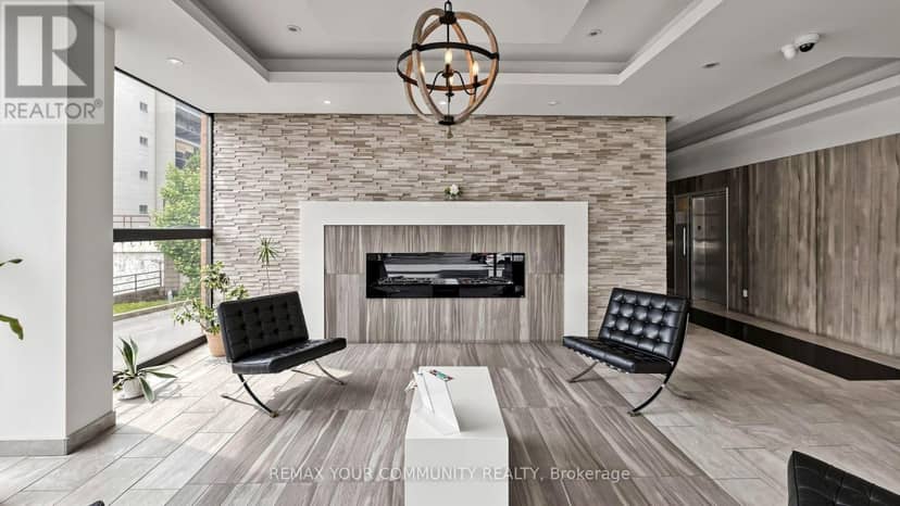 707 - 180 Dudley Avenue, Markham, photo 6