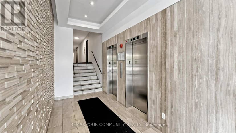 707 - 180 Dudley Avenue, Markham, photo 8