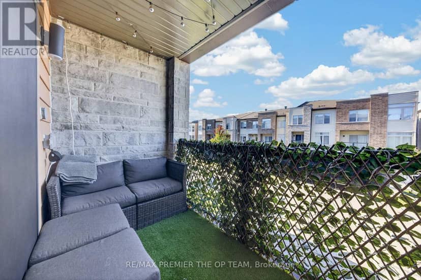 233 Vivant Street — photo 11 of 36