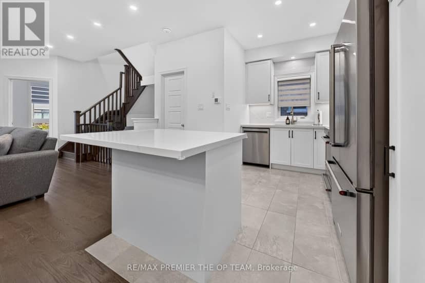 233 Vivant Street — photo 14 of 36