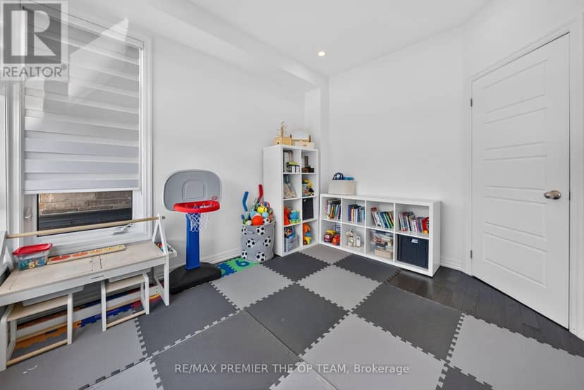 233 Vivant Street — photo 20 of 36