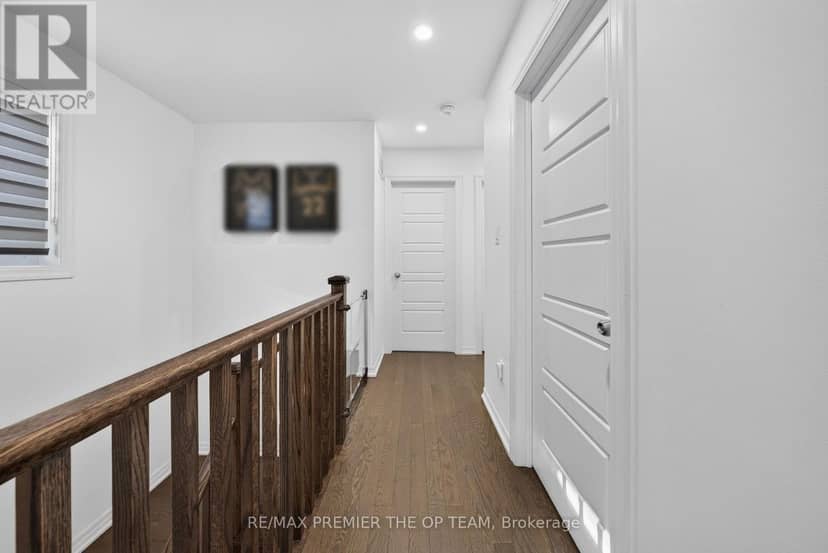 233 Vivant Street — photo 22 of 36