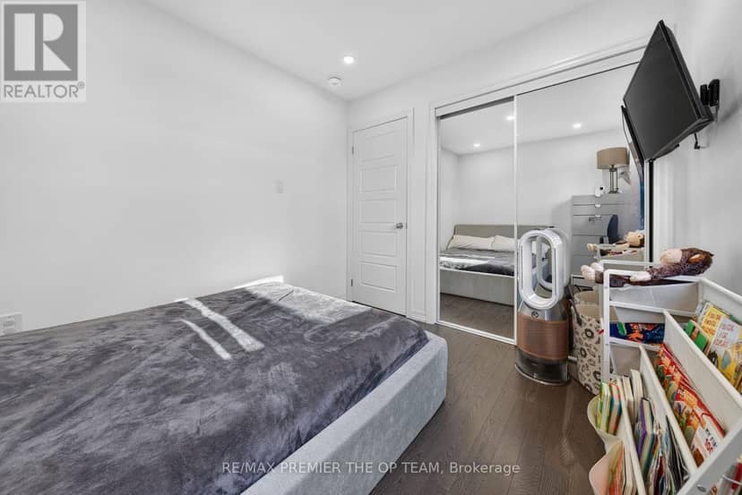 233 Vivant Street — photo 32 of 36