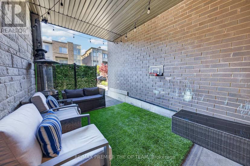 233 Vivant Street — photo 35 of 36