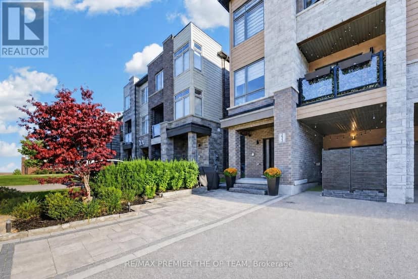 233 Vivant Street — photo 36 of 36