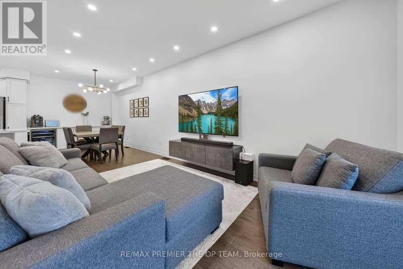 233 Vivant Street — photo 9 of 36