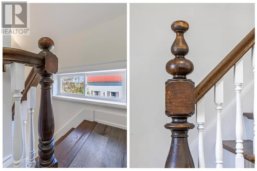 23 WESTVIEW Drive — photo 13 of 31