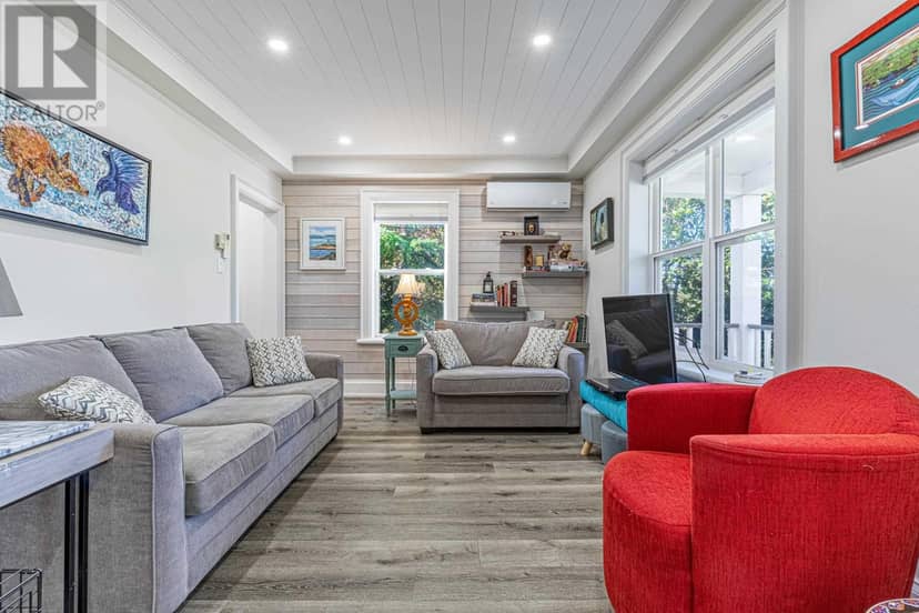 23 WESTVIEW Drive, Murray Harbour, photo 7