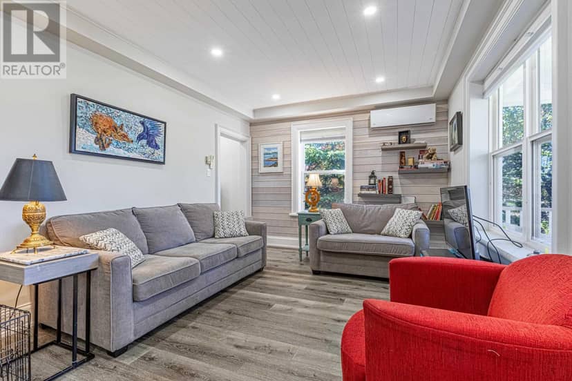 23 WESTVIEW Drive, Murray Harbour, photo 8