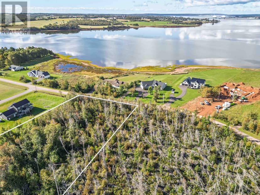 Lot 178 City View Drive, Mermaid, photo 3