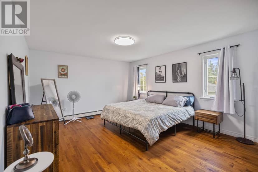3061 Cass's Road — photo 16 of 39