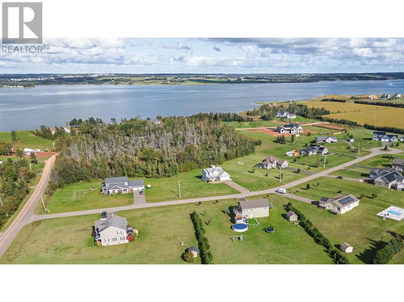 Lot 178 City View Drive, Mermaid, photo 7