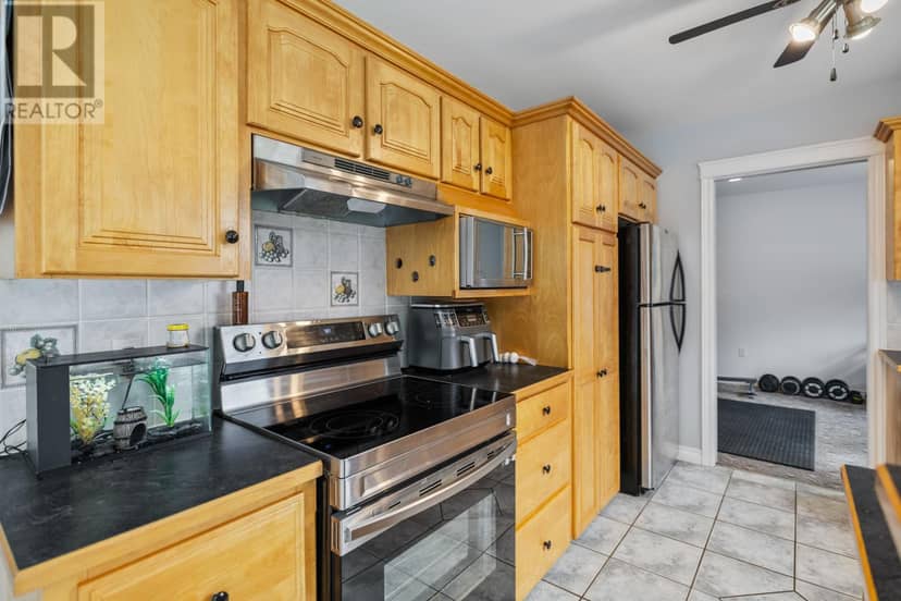 3061 Cass's Road — photo 9 of 39