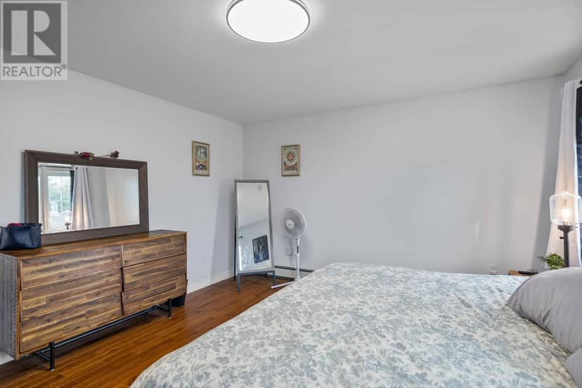3061 Cass's Road — photo 17 of 39