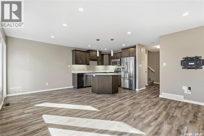 251 4002 Sandhill CRESCENT, Regina, photo 6