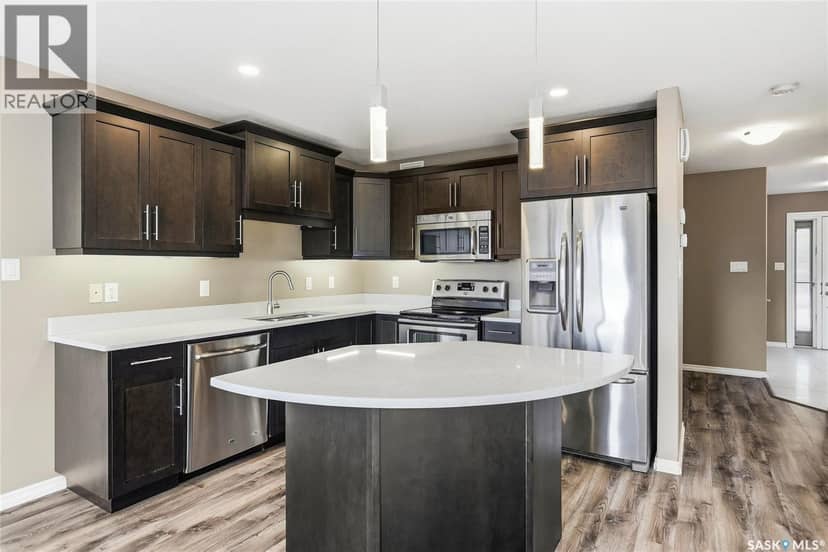 251 4002 Sandhill CRESCENT, Regina, photo 7