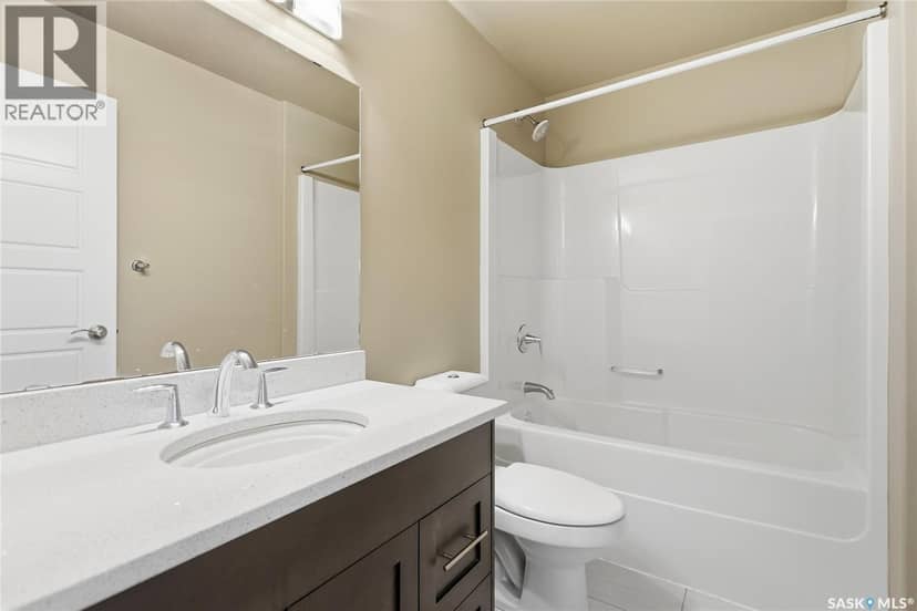 251 4002 Sandhill CRESCENT — photo 27 of 35