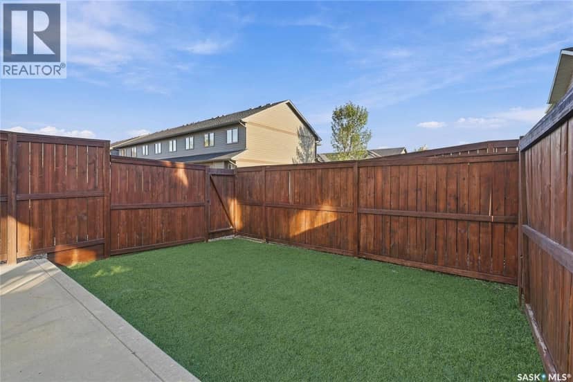 251 4002 Sandhill CRESCENT, Regina, photo 3