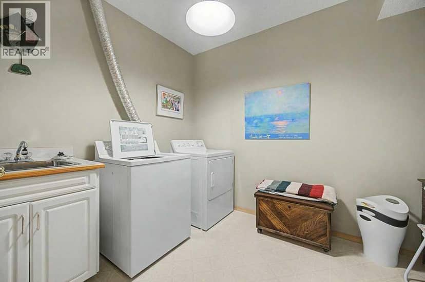 18 Prominence View SW — photo 40 of 40