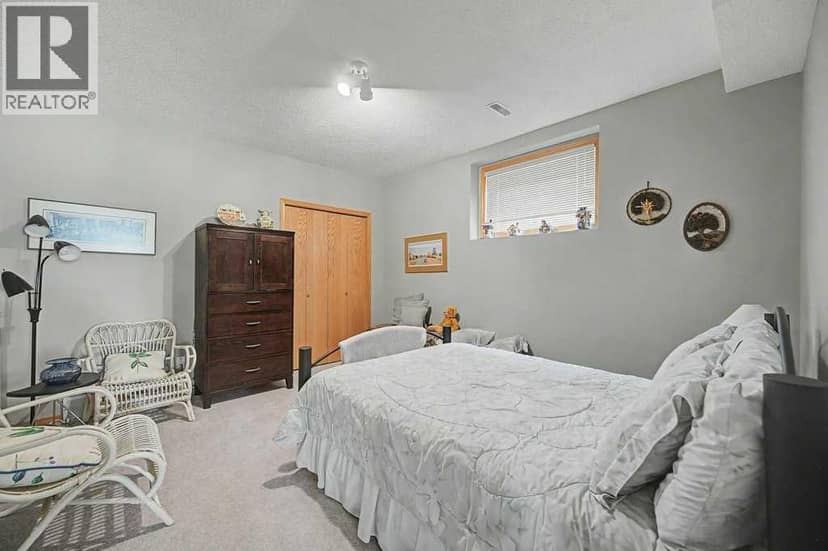 18 Prominence View SW — photo 37 of 40