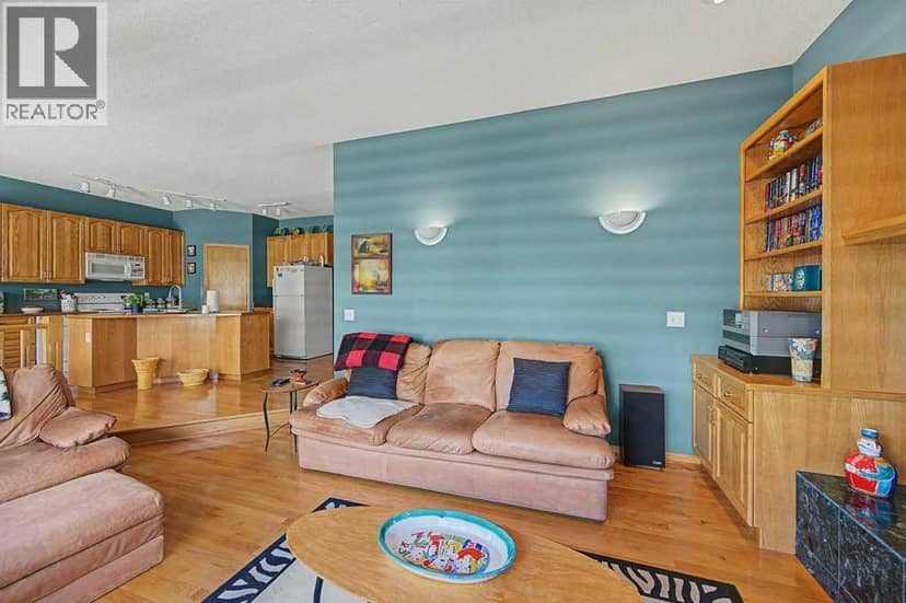 18 Prominence View SW — photo 19 of 40