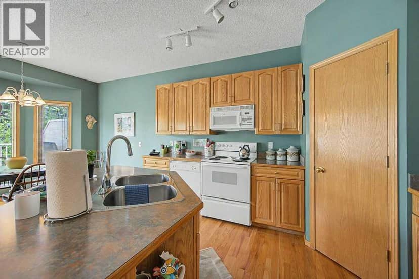 18 Prominence View SW — photo 12 of 40